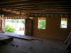 chambre-hote-hotes-chambres-annecy-aix-les-bains-bed-and-breakfast-ecogite-eco-gite-campagne-lac-nature-vacances (34)